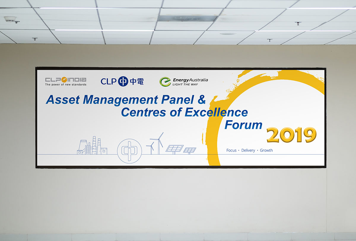 Inmedia Design: Asset Management Panel & Centres of Excellence Forum-Forum Electronic Design